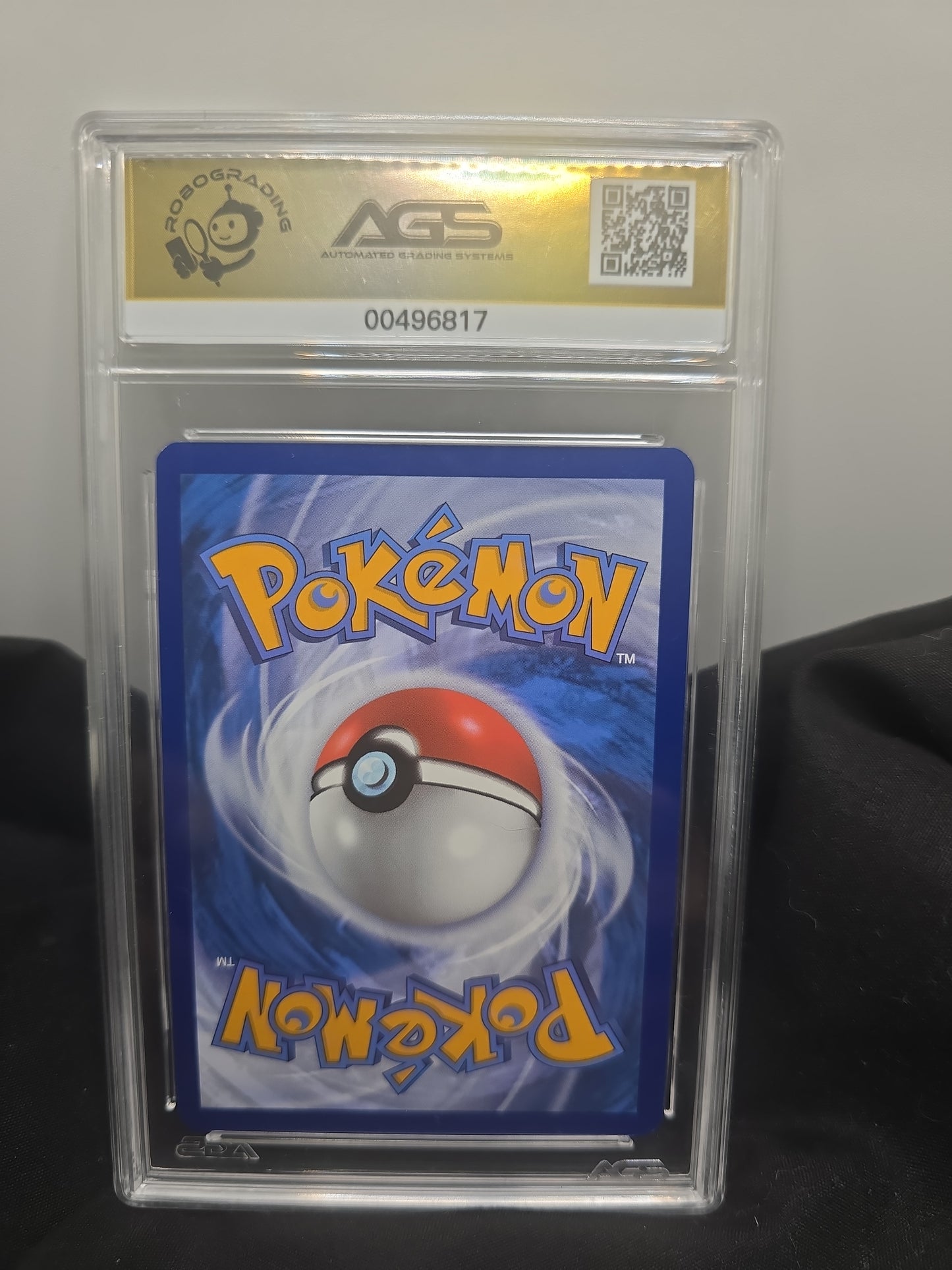2025 Pokémon SV Iono’s Bellibolt EX #172/159